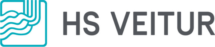 HS Veitur