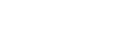 ÓJS Verkfræðistofa