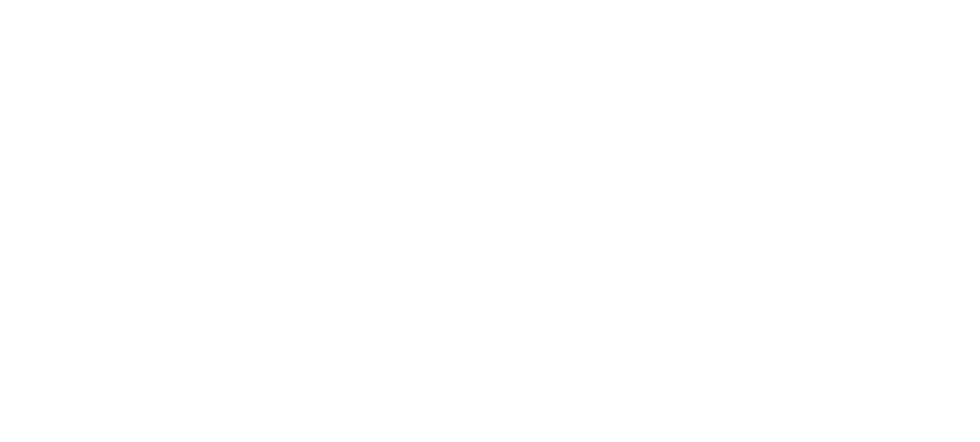 ÓJS Verkfræðistofa