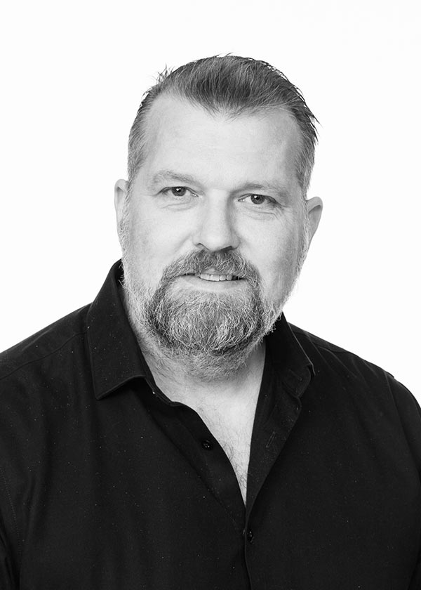 Óli Jón Sigurðsson