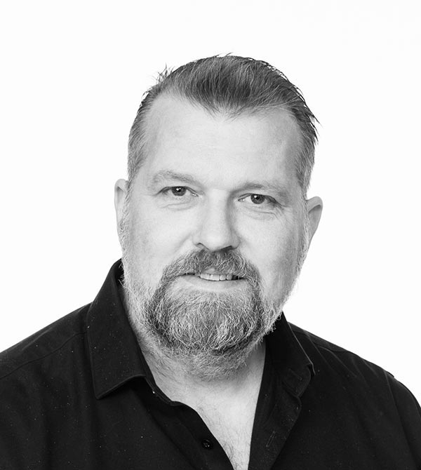 Óli Jón Sigurðsson