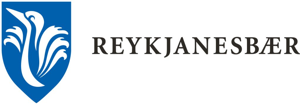 Reykjanesbær