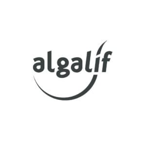 Algalíf