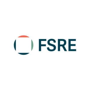 FSRE