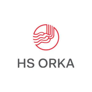 HS Orka
