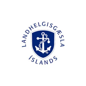 Landhelgisgæslan