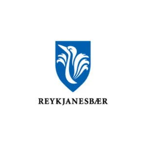 Reykjanesbær