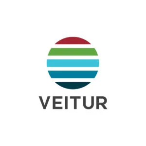 Veitur